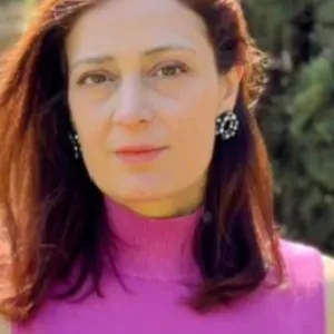 Baby-sitter expérimenté à Montpellier