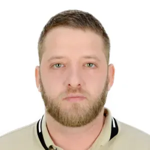 Accompagnement et aide quotidienne – courses, repas, sorties