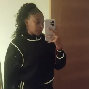 Canguro en murcia con experiencia.