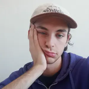 Cerco un lavoretto estivo per PET sitter