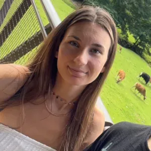 Accompagnante Éducative et Sociale 