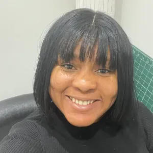 Experienced babysitter with 2 years exp in Thornton Heath