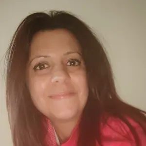 Addetta alle pulizie / Badante 