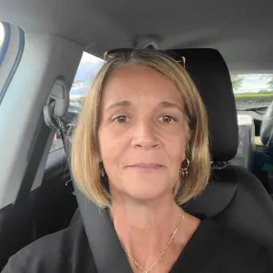 Aide à domicile pour vos aînés dans le 27 vernon