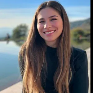 Babysitting experiente em Portimão