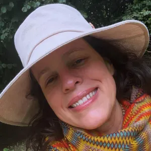 Busco a alguien que limpie Barcelona