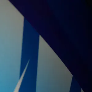 Aide à domicile pour votre aîné 