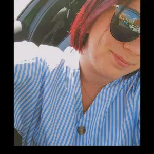 Garde pendant les vacances scolaire 