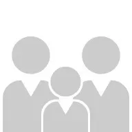 Emploi de femme de ménage Rennes