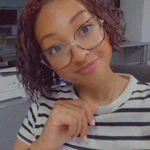 Femme de ménage Saint Germain en Laye