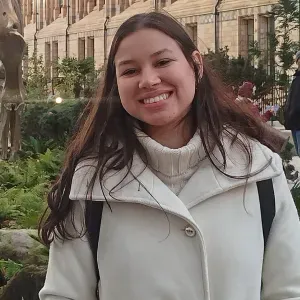 Pet sitting no Porto. Será um prazer cuidar do seu pet.