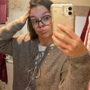 Aide à domicile pour vos aînés à Troyes 