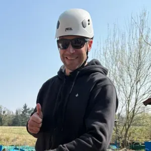 Cherche Baby-Sytter secteur Ivry Port