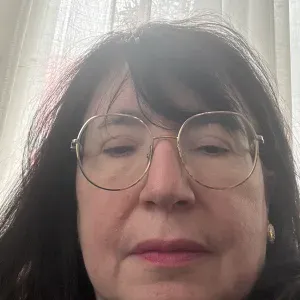 Aide à domicile pour personne âgée