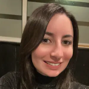 Baby-sitter expérimentée en Seine-Saint-Denis et Paris 