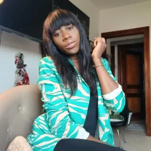 S'occuper des vos enfants en toute sécurité