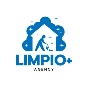 Limpieza profesional y de confianza en Málaga 🏠✨