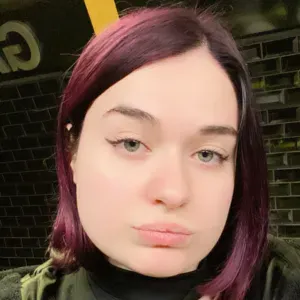 Pet sitting a Napoli non vedo l'ora di conoscere il tuo pet!