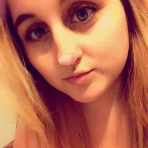 Cherche à garder des enfants de tout âges :)