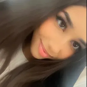 Baby-sitter qui prendra soin de vos trésors.