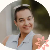 Babysitter expérimentée pour garde occasionnelle