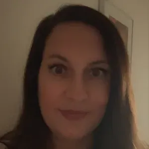 Pet-Sitter Genève et alentours 