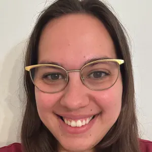 Babysitter profissional em lisboa 