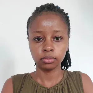 Take care of pets like dog and cat