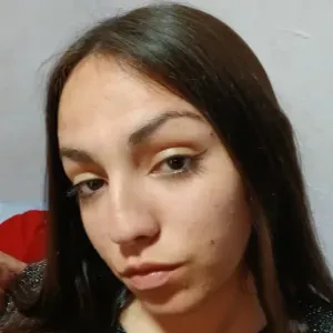 Canguro en valencia a nivel profesional 