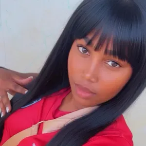 Empregado de limpeza em lisboa