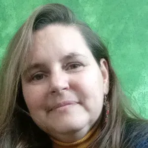 Assistante de vie aux familles à laon 