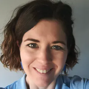 Assistante maternelle depuis 7 ans 