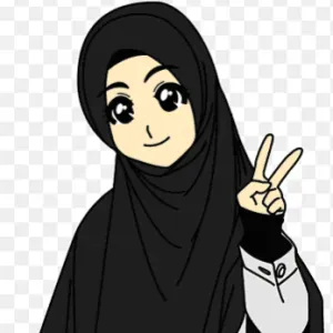 Aide ménagère Toulon et alentours