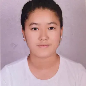 Hi  I am responsible and hardworking cleaner.