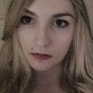 Femme de ménage à Chalon en Champagne 