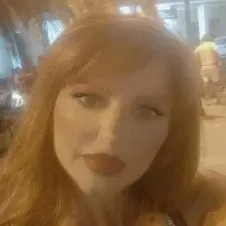 CANGURO Y CUIDADOS DE NIÑOS Y SERVICIO DOMESTICO