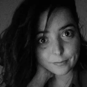 Auxiliaire de vie sur Luc la primaube et alentours 