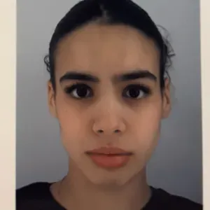 Baby sitter sérieuse et motivée 
