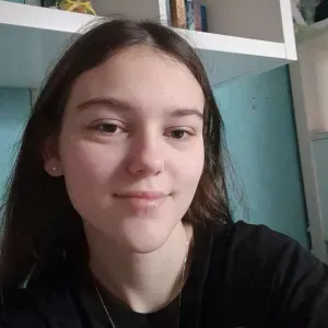 Liebevolle Wochenendbetreuung für ihr*e Kind*er in Mainz