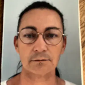 Aide au ménage et garde d'enfants 