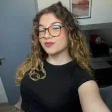 aide aux devoirs à orléans