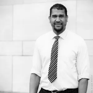 📚Mathématiques, Physique, Chimie & Informatique Fr-Engl