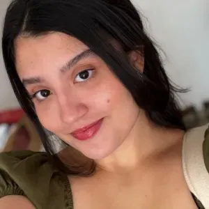 Prof particulier expérimentée à Lyon