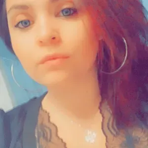 Aide à domicile pour vos ainés pour tout le monde 