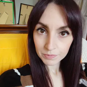 Offerta di lavoro per addetto alla pulizia a Certosa di P...