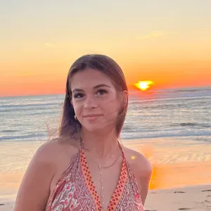 Professeur particulière aux alentours de Toulouse! 