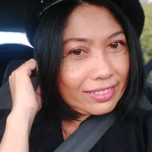 Femme de ménage chez particulier et dans le bureau 