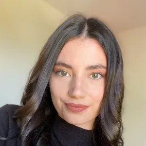 Aide au ménage et au tâche quotidienne 