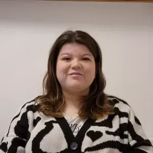 Detail oriented young cleaner available in Oslo.