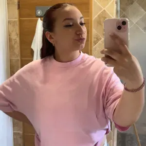 baby-sitter expérimentée aux alentours de thionville